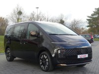 Hyundai Staria 1.6 T-GDI HEV Signature Aut.