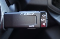 Dacia Duster Hybrid 155 Aut.