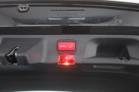 Mercedes-Benz CLA 180 SB AMG Line