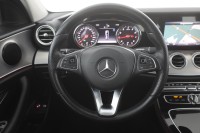 Mercedes-Benz E 200 E200 T 4Matic Avantgarde