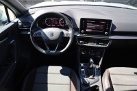 Seat Tarraco 2.0 TDI Xcellence 4Drive