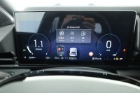 Ford Puma ST-Line 1.0 EB mHev Aut.