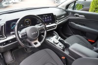 Kia Sportage 1.6 mHEV Aut. GT-Line 4WD