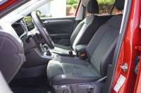 VW T-Roc 1.5 TSI Style