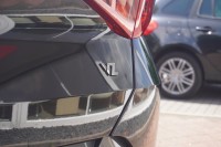 Cupra Formentor 2.0 VZ 4Drive