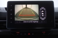 Renault Kangoo dCi 115 Aut.