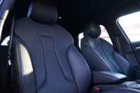 Audi A3 Sportback 35 S-Line S-Tronic