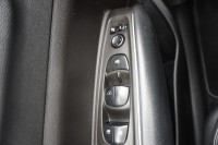Renault Koleos 2.0 dCi Energy Intens 4x4