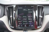 Volvo XC 60 XC60 T6 Inscription AWD PHEV
