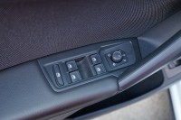 Seat Tarraco 2.0 TDI FR 4Drive DSG