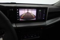 Opel Frontera 1.2 DI Turbo GS Hybrid Aut.