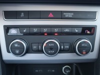 Seat Ateca 1.5 TSI FR DSG