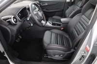 MG HS 1.5 T-GDI Luxury Aut.