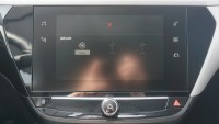 Opel Corsa F 1.2 Edition