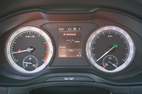 Skoda Karoq 1.5 TSI ACT Style