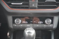 Skoda Kamiq 1.5 TSI Monte Carlo