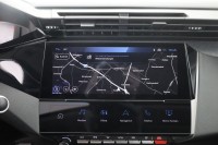 Peugeot 308 SW 1.2 Hybrid 145 Aut.
