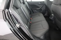 Skoda Kamiq 1.5 TSI DSG Ambition