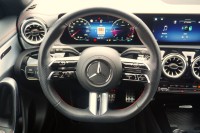 Mercedes-Benz CLA 220 d SB