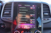 Renault Koleos 1.7 Limited