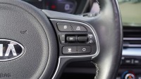 Kia Niro 1.6 GDI PHEV Spirit