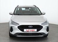 Ford Focus Active 1.0 EB Aut.
