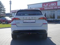 Skoda Kamiq 1.5 16V TSI Monte Carlo DSG