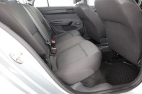 Skoda Fabia Combi 1.0 MPI Cool Plus