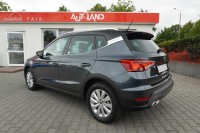 Seat Arona 1.0 TSI FR
