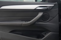 BMW X1 sDrive 18 i Advantage