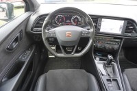 Seat Leon ST 2.0 Cupra 300 4Drive