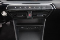MG MG3 1.5 Comfort