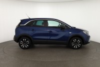 Opel Crossland 1.2Turbo Aut.