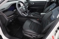 Jeep Compass 1.3 Plug-In Hybrid 4WD Limited