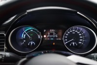 Kia xcee'd XCeed 1.6 Spirit Plug-in Hybrid