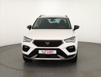 Cupra Ateca 1.5 TSI DSG