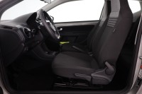 VW up up! 1.0
