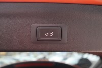 Audi Q3 35 TFSI advanced