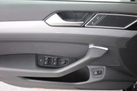VW Passat Variant 2.0 TDI DSG