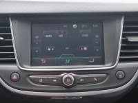Opel Crossland 1.2Turbo AT