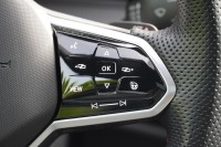 VW Golf VIII 2.0 GTI DSG Clubsport