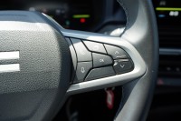 Dacia Duster TCe 130