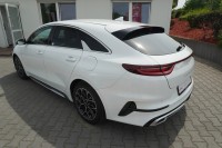 Kia pro_cee'd ProCeed 1.5 T-GDI GT-Line