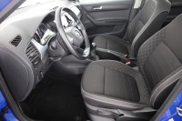 Skoda Fabia Combi 1.0 TSI