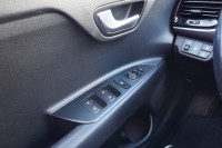 Kia Rio 1.0 T-GDI Dream Team Navi Sitzheizung Kamera