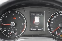 VW Sharan 2.0 TDI Comfortline