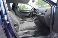 Skoda Karoq 1.5 TSI