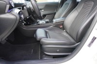 Mercedes-Benz A 140 A220 Night Paket
