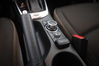 Mazda 2 1.5 SKYACTIV-G 90 Aut.