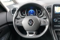 Renault Scenic 1.3 TCE Limited
